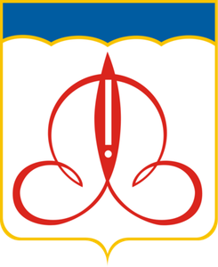Герб Щёлково